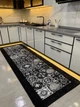 Килимова доріжка HALI 50x100 (MZ11149.802) - зображення 3
