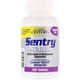 Витаминно-минеральный комплекс 21st Century Sentry Senior, Multivitamin & Multimineral Supplement, Women's 50+ 100 Tabs - изображение 1