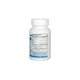 Омега 3 Nordic Naturals Children's DHA 250 mg 180 Mini Soft Gels - зображення 2