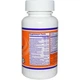 Витаминно-минеральный комплекс NOW Foods Eve Superior Women's Multi 90 Softgels - изображение 2