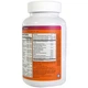 Витаминно-минеральный комплекс NOW Foods Eve Superior Women's Multi 90 Softgels - изображение 3