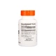 Витамин D Doctor's Best Vitamin D3 5000 IU 360 Softgels - изображение 2
