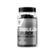 Трибулус Trec Nutrition Tribulon Black 120 Caps - изображение 1
