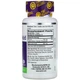 Альфа-ліпоєва кислота Natrol Alpha Lipoic Acid, Time Release 600 mg 45 Tabs NTL-05229 - зображення 2