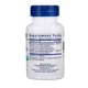 Расторопша Life Extension European Milk Thistle 60 Caps - изображение 2