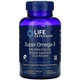 Омега 3 Life Extension Super Omega-3 60 Softgels LEX-19856 - зображення 1