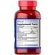Омега 3 Puritan's Pride Omega-3 Fish Oil 1000 mg 250 Softgels - изображение 3