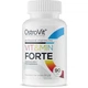 Витаминно-минеральный комплекс для спорта OstroVit Vit&Min Forte 90 Tabs - изображение 1
