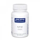 Пиридоксин Pure Encapsulations P5P 50 (activated vitamin B6) 160 mg 180 Caps PE-00211 - изображение 1