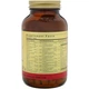 Витаминно-минеральный комплекс Solgar Formula V VM-75 Multiple Vitamins with Chelated Minerals 60 Veg Tabs - изображение 2