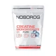Креатин моногидрат Nosorog Nutrition Creatine Monohydrate 600 г 120 servings Unflavored - изображение 1
