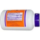 Муравьиное дерево NOW Foods Pau D'Arco 500 mg 250 Caps - изображение 2