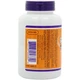Гинкго Билоба NOW Foods Ginkgo Biloba 60 mg 240 Veg Caps - изображение 3