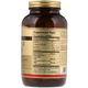 Омега 3 Solgar Omega-3 700 mg EPA & DHA 120 Softgels - изображение 2