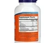 Омега 3 NOW Foods Omega-3 Molecularly Distilled Softgels 1000 mg 200 Fish Softgels - изображение 2