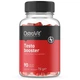 Тестостероновый бустер OstroVit Testo Booster 90 Caps - изображение 1