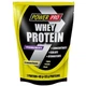 Протеїн POWER PRO Whey Protein 1000 г 25 servings Банан - зображення 1