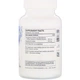 Препарат для суставов и связок Thorne Research Glucosamine & Chondroitin 90 Veg Caps THR-76702 - изображение 2