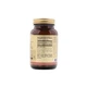 Биотин Solgar Biotin Super High Potency 10000 mcg 60 Veg Caps - изображение 2