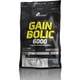 Гейнер Olimp Nutrition Gain Bolic 6000 1000 g /10 servings/ Chocolate - изображение 1
