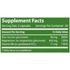 Витаминно-минеральный комплекс для спорта Scitec Nutrition ZMB6 60 Caps - изображение 2