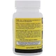 Витамин K Jarrow Formulas MK-7 Vitamin K2 as MK-7 90 mcg 120 Softgels - изображение 2