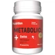 Мультивитамины EntherMeal Metabolic Swiss 60 Caps - изображение 1