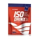 Изотоник Nutrend Isodrinx 1000 g /28 servings/ Blackberry - изображение 1