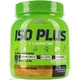 Энергетик Olimp Nutrition Iso Plus Powder 700 g /40 servings/ Orange - изображение 1