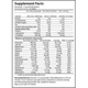 Энергетик Olimp Nutrition Iso Plus Powder 700 g /40 servings/ Orange - изображение 2