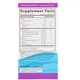 Омега 3-6-9 Nordic Naturals Complete Omega 1000 mg 120 Softgels Lemon NOR02770 - изображение 2