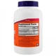 Вітамін C NOW Foods Vitamin C-1000 Complex Buffered 90 Tabs - зображення 2