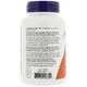 Омега 3 NOW Foods Omega-3 Mini Gels 180 Softgels - изображение 3