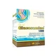 Хондропротектор (для спорта) Olimp Nutrition Gold Glucosamine 1000 120 Caps - изображение 1