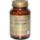 Альфа-ліпоєва кислота Solgar Alpha Lipoic Acid 200 mg 50 Veg Caps - зображення 2