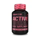 Вітамінно-мінеральний комплекс для спорту BioTechUSA Active Woman 60 Tabs - зображення 1