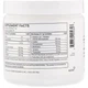 Аминокомплекс Thorne Research Amino Complex 8.1 oz 231 g /30 servings/ Berry Flavor - изображение 2