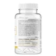 Витамин C для спорта OstroVit Vitamin C 1000 mg 120 Caps - изображение 2