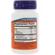 Омега 3 NOW Foods Omega-3 Molecularly Distilled Softgels 30 Softgels - изображение 2