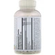 Вітамін C Solaray Super Bio Vitamin C, Timed Release 360 Veg Caps SOR-04462 - зображення 2