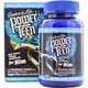 Витаминно-минеральный комплекс Nature's Plus Power Teen for him 60 Chewable Tabs Wild berry flavor - изображение 1