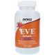 Витаминно-минеральный комплекс NOW Foods Eve Superior Women's Multi 180 Softgels - изображение 1