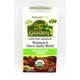 Вітамінно-мінеральний комплекс Nature's Plus Source of Life Garden Womens Once Daily Multi 30 Tabs - зображення 1