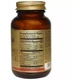Комплекс для кожи, волос, ногтей Solgar Skin, Nails & Hair, Advanced MSM Formula 60 Tabs - изображение 2