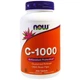 Витамин C NOW Foods Vitamin C-1000 250 Tabs - изображение 1