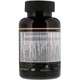 Витаминно-минеральный комплекс для спорта Optimum Nutrition Opti-Women 60 Caps - изображение 2