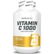 Витамин C для спорта BioTechUSA Vitamin C 1000 100 Tabs - изображение 1