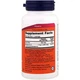 Витамин Б12 NOW Foods Vitamin B-12 1000 mcg 250 Lozenges - изображение 2
