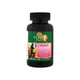 Витаминно-минеральный комплекс Country Life Core Daily-1 Multivitamins Women 60 Tabs - изображение 1