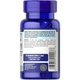 Фолієва кислота Puritan's Pride Folic Acid 400 mcg 250 Tabs - зображення 4